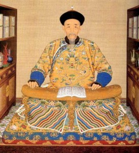 彩吧论坛首页左岸春风
